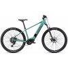 CTM Pulze GX Xpert 2025, (720 Wh), šalviová, L (18,5