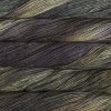 Malabrigo Arroyo Escorias Pletacia priadza