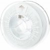 Filament Filament Spectrum PLA Pro 1.75mm Arctic White 1kg (80113)