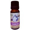 BIO Vanilka, hydroalkoholový extrakt 10 ml