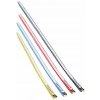Singing Rock Dyneema Sling 11mm 80cm