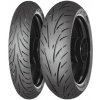 Mitas TOURING FORCE SP REAR 190/55 R17 75w rok výroby: 2025
