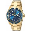 Invicta 23388