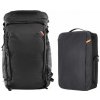 PGYTECH PGYTECH - OnePro Flex batoh 50L (Space Black) + organizér L