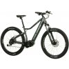 Crussis One-Guera 7.9-XS 2024