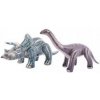 INTEX 48594 Nafukovací Dinosaurus
