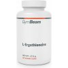 GymBeam L-Ergothioneine 60 kapsúl