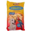 TOBBY Piškoty pre zvieratá 250 g
