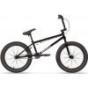 BMX bicykel Galaxy Whip 20
