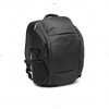 Batoh Manfrotto Advanced Travel Backpack M III