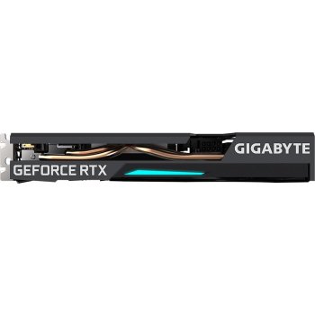 Gigabyte GV-N3060EAGLE OC-12GD 2.0