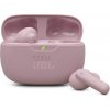 JBL Wave Beam2 Pink WBEAM2PIK - Bezdrôtové slúchadlá