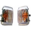 Lampa smerovky Alkar 6203922