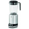 Stolný mixér WMF 416520011 900 W strieborný/sivý