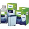 Vodný filter Philips AquaClean CA6903 originálny 1 ks