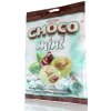 Tayas Choco mint cukríky 1kg