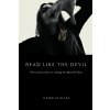 Read Like The Devil