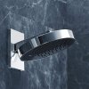 HANSGROHE Rainfinity 26227000