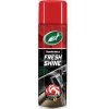 Turtle Wax Fresh Shine jahoda 500 ml