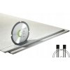Festool 205558