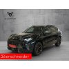 Cupra Terramar e-Hybrid VZ DSG 200 kW