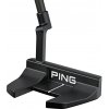 Ping Tyne H 3° +3°/-2° putter pravé 34