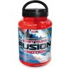 Whey Pure Fusion 1000 g - Amix - Jahoda