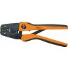 Neo Tools Lisovacie kliešte 250mm 48-52hrc