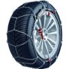 Snehové reťaze König CS-9 070