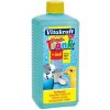 Vitakraft Aqua-Drink +Jód 500 ml