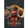 Xbox Game Studios Age of Empires II: Definitive Edition Steam PC