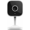 TRUST IPCAM-2900 Indoor Wi-Fi Camera 71365