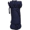 Calexotics Admiral Japanese Rope Blue 30 M