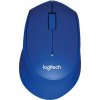 Logitech M330 910-004910