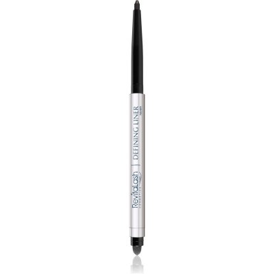 RevitaLash Defining Liner očné linky Black 0,3 g