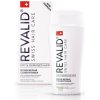 Revalid Bond Repair Conditioner 200 ml