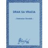 Drak sa vracia