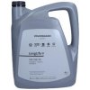 VAG GS60183M2 LONGLIFE II 0W-30 4 l