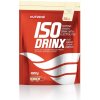 NUTREND ISODRINX 1000 g