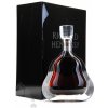 HENNESSY RICHARD 40% 0,7 l (kazeta)