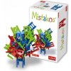 Stolní hra MISTAKOS MULTI 01143T