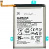 Samsung Batéria pre Samsung Galaxy M31 / M31s, originál, 7000 mAh