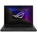 Notebook Asus Rog Zephyrus G14 GA402XV-NEBULA051W