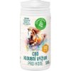 Zelená Země Kĺbová výživa pre kone s CBD 2 kg