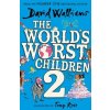 The World's Worst Children 1
