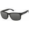 Oakley OO9102 Holbrook E1