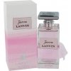 Lanvin Jeanne Lanvin parfémovaná voda dámská 100 ml