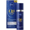 Nivea Q10 Power Ultra Recovery Night Serum 30 ml