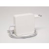 Replacement 85W for Apple MacBook Pro 13