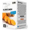 Virde Kurkumin 3-Komplex 60 kapsúl